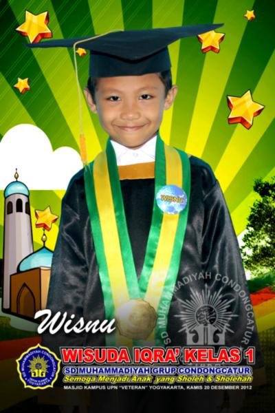 wisnu_1